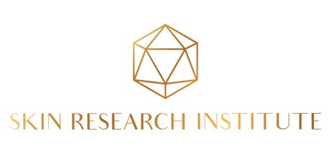 Skin Research Institute in El Segundo is a Game Changer in the Beauty Health World